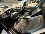BMW 2-Serie Gran Tourer 218i 7p. High Executive Edition|PANO|KEYLESS|HUD|LEDER|CAMERA|LED|CRUISE|STOELV|BLUETOOTH|16INCH|