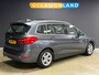 BMW 2-Serie Gran Tourer 218i 7p. High Executive Edition|PANO|KEYLESS|HUD|LEDER|CAMERA|LED|CRUISE|STOELV|BLUETOOTH|16INCH|