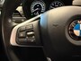 BMW 2-Serie Gran Tourer 218i 7p. High Executive Edition|PANO|KEYLESS|HUD|LEDER|CAMERA|LED|CRUISE|STOELV|BLUETOOTH|16INCH|