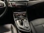 BMW 2-Serie Gran Tourer 218i 7p. High Executive Edition|PANO|KEYLESS|HUD|LEDER|CAMERA|LED|CRUISE|STOELV|BLUETOOTH|16INCH|
