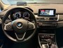 BMW 2-Serie Gran Tourer 218i 7p. High Executive Edition|PANO|KEYLESS|HUD|LEDER|CAMERA|LED|CRUISE|STOELV|BLUETOOTH|16INCH|