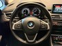 BMW 2-Serie Gran Tourer 218i 7p. High Executive Edition|PANO|KEYLESS|HUD|LEDER|CAMERA|LED|CRUISE|STOELV|BLUETOOTH|16INCH|