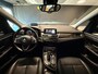 BMW 2-Serie Gran Tourer 218i 7p. High Executive Edition|PANO|KEYLESS|HUD|LEDER|CAMERA|LED|CRUISE|STOELV|BLUETOOTH|16INCH|