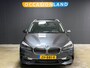 BMW 2-Serie Gran Tourer 218i 7p. High Executive Edition|PANO|KEYLESS|HUD|LEDER|CAMERA|LED|CRUISE|STOELV|BLUETOOTH|16INCH|