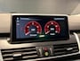 BMW 2-Serie Gran Tourer 218i 7p. High Executive Edition|PANO|KEYLESS|HUD|LEDER|CAMERA|LED|CRUISE|STOELV|BLUETOOTH|16INCH|