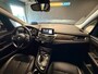 BMW 2-Serie Gran Tourer 218i 7p. High Executive Edition|PANO|KEYLESS|HUD|LEDER|CAMERA|LED|CRUISE|STOELV|BLUETOOTH|16INCH|