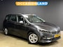 BMW 2-Serie Gran Tourer 218i 7p. High Executive Edition|PANO|KEYLESS|HUD|LEDER|CAMERA|LED|CRUISE|STOELV|BLUETOOTH|16INCH|