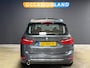 BMW 2-Serie Gran Tourer 218i 7p. High Executive Edition|PANO|KEYLESS|HUD|LEDER|CAMERA|LED|CRUISE|STOELV|BLUETOOTH|16INCH|