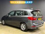 BMW 2-Serie Gran Tourer 218i 7p. High Executive Edition|PANO|KEYLESS|HUD|LEDER|CAMERA|LED|CRUISE|STOELV|BLUETOOTH|16INCH|