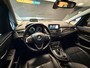 BMW 2-Serie Gran Tourer 218i 7p. High Executive Edition|PANO|KEYLESS|HUD|LEDER|CAMERA|LED|CRUISE|STOELV|BLUETOOTH|16INCH|