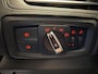 BMW 2-Serie Gran Tourer 218i 7p. High Executive Edition|PANO|KEYLESS|HUD|LEDER|CAMERA|LED|CRUISE|STOELV|BLUETOOTH|16INCH|