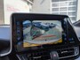 Toyota C-HR / C-HR+ 1.8 Hybrid Business Intro TREKHAAK AFN. PARKEERSENSOREN V+A KEYLESS STOELVERWARMING