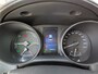 Toyota C-HR / C-HR+ 1.8 Hybrid Business Intro TREKHAAK AFN. PARKEERSENSOREN V+A KEYLESS STOELVERWARMING