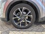 Toyota C-HR / C-HR+ 1.8 Hybrid Business Intro TREKHAAK AFN. PARKEERSENSOREN V+A KEYLESS STOELVERWARMING