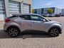 Toyota C-HR / C-HR+ 1.8 Hybrid Business Intro TREKHAAK AFN. PARKEERSENSOREN V+A KEYLESS STOELVERWARMING