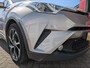 Toyota C-HR / C-HR+ 1.8 Hybrid Business Intro TREKHAAK AFN. PARKEERSENSOREN V+A KEYLESS STOELVERWARMING