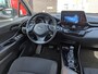 Toyota C-HR / C-HR+ 1.8 Hybrid Business Intro TREKHAAK AFN. PARKEERSENSOREN V+A KEYLESS STOELVERWARMING