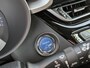 Toyota C-HR / C-HR+ 1.8 Hybrid Business Intro TREKHAAK AFN. PARKEERSENSOREN V+A KEYLESS STOELVERWARMING