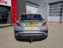 Toyota C-HR / C-HR+ 1.8 Hybrid Business Intro TREKHAAK AFN. PARKEERSENSOREN V+A KEYLESS STOELVERWARMING