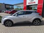 Toyota C-HR / C-HR+ 1.8 Hybrid Business Intro TREKHAAK AFN. PARKEERSENSOREN V+A KEYLESS STOELVERWARMING