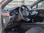 Toyota C-HR / C-HR+ 1.8 Hybrid Business Intro TREKHAAK AFN. PARKEERSENSOREN V+A KEYLESS STOELVERWARMING