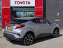 Toyota C-HR / C-HR+ 1.8 Hybrid Business Intro TREKHAAK AFN. PARKEERSENSOREN V+A KEYLESS STOELVERWARMING