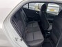 Kia Picanto 1.0 DPi ComfortLine 5p
