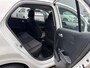 Kia Picanto 1.0 DPi ComfortLine 5p