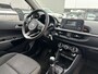 Kia Picanto 1.0 DPi ComfortLine 5p