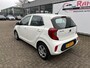 Kia Picanto 1.0 DPi ComfortLine 5p