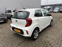 Kia Picanto 1.0 DPi ComfortLine 5p