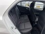 Kia Picanto 1.0 DPi ComfortLine 5p