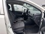 Kia Picanto 1.0 DPi ComfortLine 5p