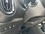 Kia Picanto 1.0 DPi ComfortLine 5p