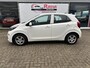 Kia Picanto 1.0 DPi ComfortLine 5p