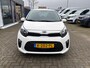 Kia Picanto 1.0 DPi ComfortLine 5p