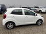 Kia Picanto 1.0 DPi ComfortLine 5p