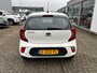 Kia Picanto 1.0 DPi ComfortLine 5p