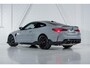 BMW M4 4-serie Coupé CS | Carbon pakket | Lichtgewicht dak | Harman Kardon |