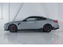 BMW M4 4-serie Coupé CS | Carbon pakket | Lichtgewicht dak | Harman Kardon |