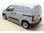 Opel Combo 1.5 BlueHDi 100 S&S L1 | Climate control | Navigatie | Dubbele zijschuifdeur | Side bars | Metaallak | Betimmering | Cruise control