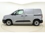 Opel Combo 1.5 BlueHDi 100 S&S L1 | Climate control | Navigatie | Dubbele zijschuifdeur | Side bars | Metaallak | Betimmering | Cruise control