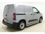 Opel Combo 1.5 BlueHDi 100 S&S L1 | Climate control | Navigatie | Dubbele zijschuifdeur | Side bars | Metaallak | Betimmering | Cruise control
