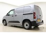 Opel Combo 1.5 BlueHDi 100 S&S L1 | Climate control | Navigatie | Dubbele zijschuifdeur | Side bars | Metaallak | Betimmering | Cruise control