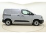 Opel Combo 1.5 BlueHDi 100 S&S L1 | Climate control | Navigatie | Dubbele zijschuifdeur | Side bars | Metaallak | Betimmering | Cruise control