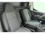 Opel Combo 1.5 BlueHDi 100 S&S L1 | Climate control | Navigatie | Dubbele zijschuifdeur | Side bars | Metaallak | Betimmering | Cruise control