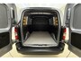 Opel Combo 1.5 BlueHDi 100 S&S L1 | Climate control | Navigatie | Dubbele zijschuifdeur | Side bars | Metaallak | Betimmering | Cruise control