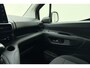 Opel Combo 1.5 BlueHDi 100 S&S L1 | Climate control | Navigatie | Dubbele zijschuifdeur | Side bars | Metaallak | Betimmering | Cruise control