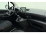 Opel Combo 1.5 BlueHDi 100 S&S L1 | Climate control | Navigatie | Dubbele zijschuifdeur | Side bars | Metaallak | Betimmering | Cruise control