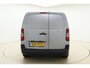 Opel Combo 1.5 BlueHDi 100 S&S L1 | Climate control | Navigatie | Dubbele zijschuifdeur | Side bars | Metaallak | Betimmering | Cruise control